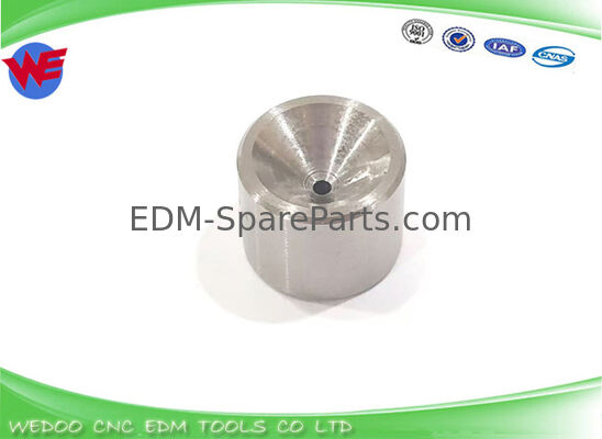 11218VA Rehber C Sodick EDM Parçaları 12*8.5*1.55MM AD325L