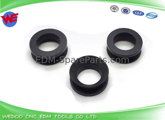 590689857 Mühür V-mühür AgieCharmilles 689.857.1 689857 10.5*3mm