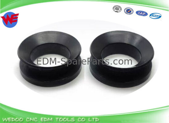 590689857 Mühür V-mühür AgieCharmilles 689.857.1 689857 10.5*3mm