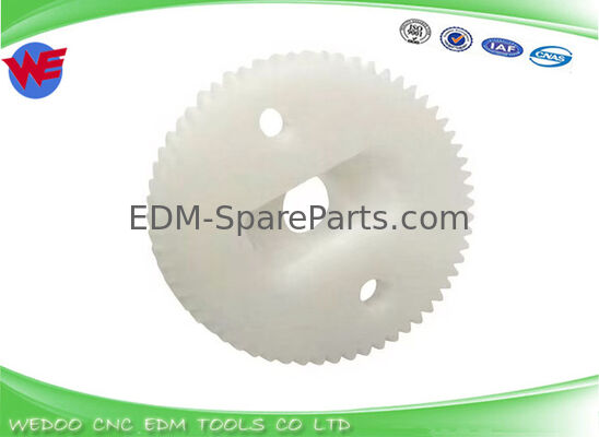 590202032 202.032 Gear Agie Charmilles 590202052 202.052