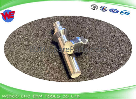 Fanuc 45° tel kılavuzu A290-8110-Z716 A290-8104-X716 A290-8104-X715 A290-8110-Z715