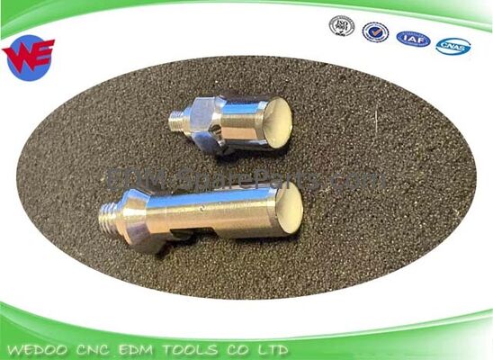 Fanuc 45° tel kılavuzu A290-8110-Z716 A290-8104-X716 A290-8104-X715 A290-8110-Z715
