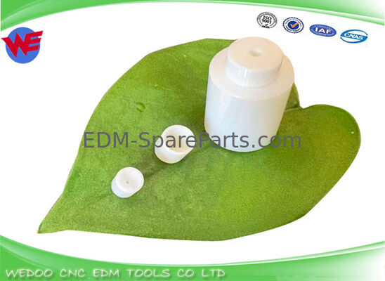 EDM Parçaları Chmer Keramik Rehberi 5.5*8mm / 7*8mm / 16*25mm