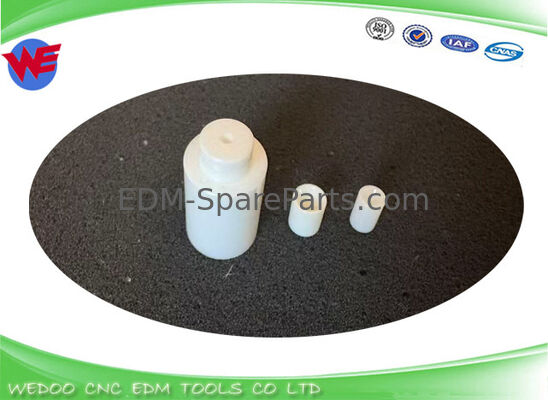 EDM Parçaları Chmer Keramik Rehberi 5.5*8mm / 7*8mm / 16*25mm