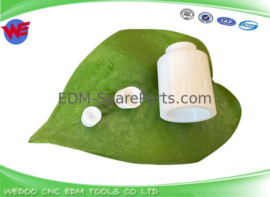 EDM Parçaları Chmer Keramik Rehberi 5.5*8mm / 7*8mm / 16*25mm