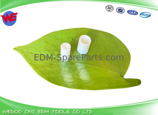 EDM Parçaları Chmer Keramik Rehberi 5.5*8mm / 7*8mm / 16*25mm