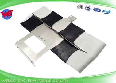 AQ360L Alt Yukarı Sodick EDM Parçaları Serbestleme Kablosu S850 3088160 3088159