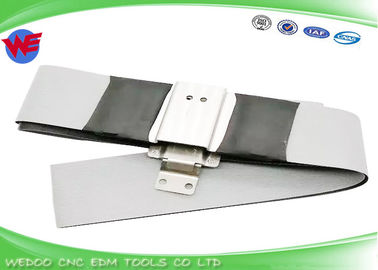 3110160 EDM İndirim Kablosu AD360 AD400 AD600 Sodick için EDM AQ400 AQ600