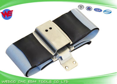 3110160 EDM İndirim Kablosu AD360 AD400 AD600 Sodick için EDM AQ400 AQ600