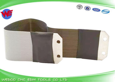 11615HA 11614XA 14639MB İndirim Kablosu AG400 Sodick EDM Makineleri (AQ600)