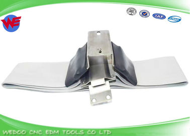 ALN400G 11654FE / ALN600G 11654GE Alt boşaltma kablosu Sodick EDM yedek ALN800