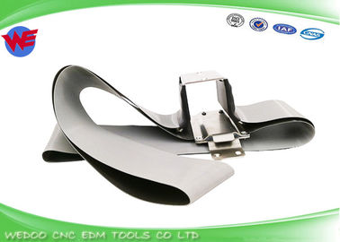 11654AB ALN400 ALN600 İndirim Kablosu SL600 Sodick 11654FC 11654GC SL400L ALN800G