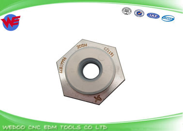 96441877 ID 12mm Sodick EDM Parçaları JMK-12 Su Pompası Dükkanı Paslanmaz Şafta Dükkanı