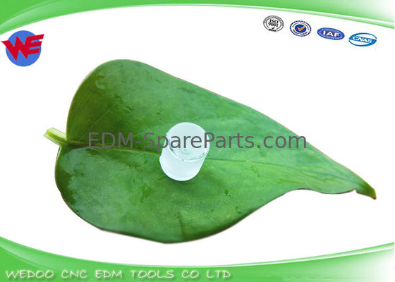 S106-1 Sodick Yedek Parçaları EDM Safir kılavuz tipi C-1 2.0mm 3082269, 0204677