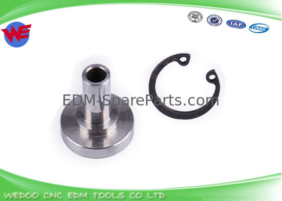 Charmilles EDM Yedek parça C152 Segman Sabitleyin Yüzük Segman 135005351