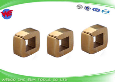 C001T Charmilles POWER FEEDER daha yakın Karbid 100342166 135022232 135021833