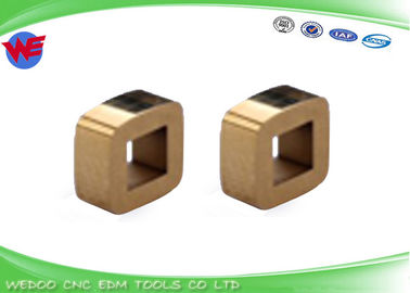 C001T Charmilles POWER FEEDER daha yakın Karbid 100342166 135022232 135021833