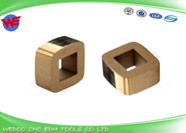C001T Charmilles POWER FEEDER daha yakın Karbid 100342166 135022232 135021833