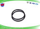 O-Ring EDM Aşınma Parçaları 109410202 Charmilles Sızdırmazlık Halkası O Ring Ø 14.00 x 1.78