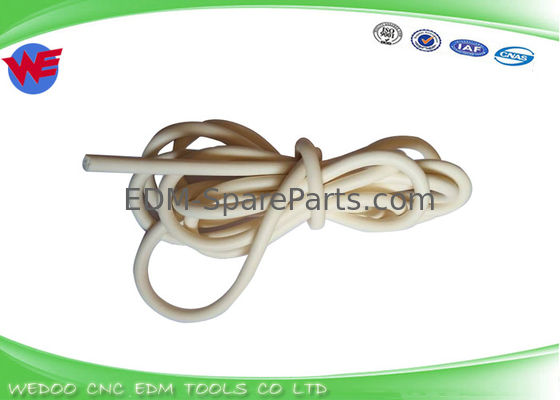 Charmilles 100444709 200443141 Lavabo Kapısı Sızdırmazlık Contası D12 Tank kapı contası