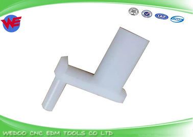 DH30000 Kanca Mitsubishi X059D448G52 DQ74500 EDM Güç Besleyici Kanca X268D042G51