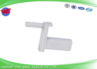 DH30000 Kanca Mitsubishi X059D448G52 DQ74500 EDM Güç Besleyici Kanca X268D042G51
