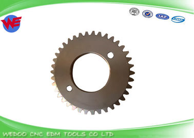 M420 Mitsubishi Dişli Plakası X058D501H01 X054D744H03 X058D438H01 59*28*5T