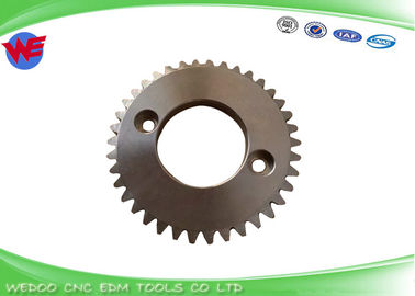 M420 Mitsubishi Dişli Plakası X058D501H01 X054D744H03 X058D438H01 59*28*5T
