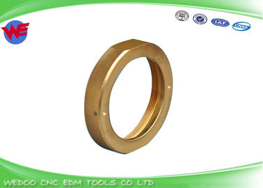X263D959H01 X265D557H01 DHB9800 DCC7900 Alt nozel tutucu kapağı DFC1500