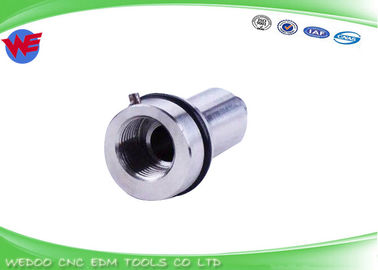 Alt tutucu Die Guide Holder X053C245H02 Mitsubishi EDM Parçaları M111