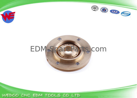 X182B957H01 Düzeltme Halkası 6 Delik 75D Mitsubishi Tel M216C Düzeltme Halkası