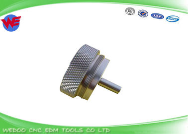 DC28800 X196C131H01 X203C634H01 CAPSTAN Silindir Mili FX QA RA Fa S649D893P59