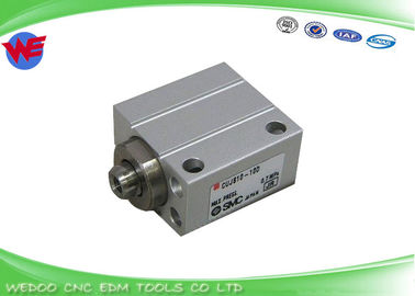 M507 X055C330G51 X055C667G51 X066C330G51 Mitsubishi EDM Parçaları İçin Hava Silindirleri