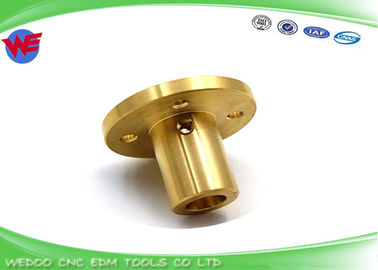 X198D776H01X209D468H02 Kapak boru tutucusu PLATE X209D488H01