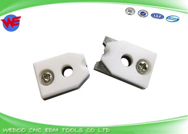 3087703 Sodick EDM Parçaları S101-1 3085385 ABDiamond split guide 3084668 D=0.255mm