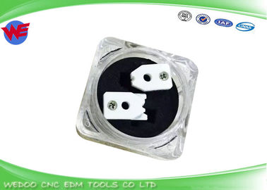3087703 Sodick EDM Parçaları S101-1 3085385 ABDiamond split guide 3084668 D=0.255mm