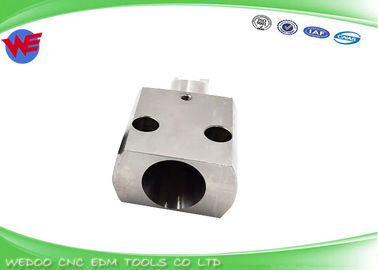 MW413613C 3055208 Sodick EDM Parçaları Üst Kablo Rehber Boru Birimi 3055210