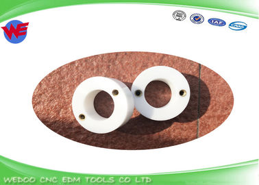 M421C DHO6200 DCA6700 Beyaz Mitsubishi Seramik Roller X203C607H03 X055C364H01