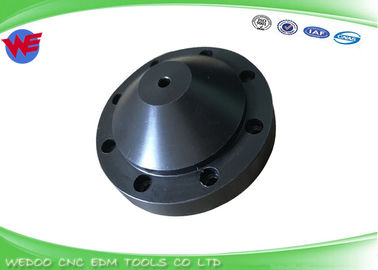 M215-4 Mitsubishi EDM X186C793H02 Su Nozulu Yıkama X056C836H01 DQ44200