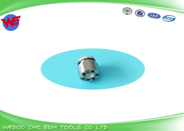M108 Mitsubishi Yukarı Alt Ölçüm Rehberi X054D162G54 M12/OD10.5*L11*ID0.4MM