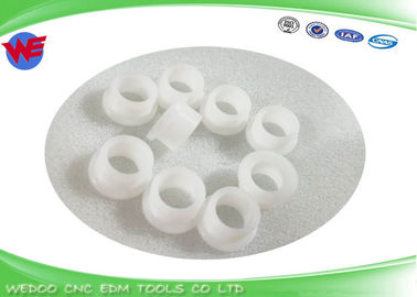 N208-1 Krom 18EC80A719 18EC130B705 Makino EDM Parçaları Plastik Su Düzeni
