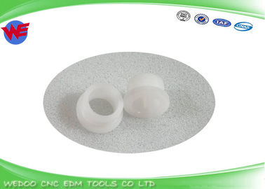N208-1 Krom 18EC80A719 18EC130B705 Makino EDM Parçaları Plastik Su Düzeni