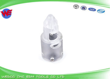 X056C948G51 X056C864G51 DJ96700 Mitsubishi Pipe EDM kesme ünitesi için boru ucu başlığı