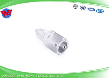 X056C948G51 X056C864G51 DJ96700 Mitsubishi Pipe EDM kesme ünitesi için boru ucu başlığı