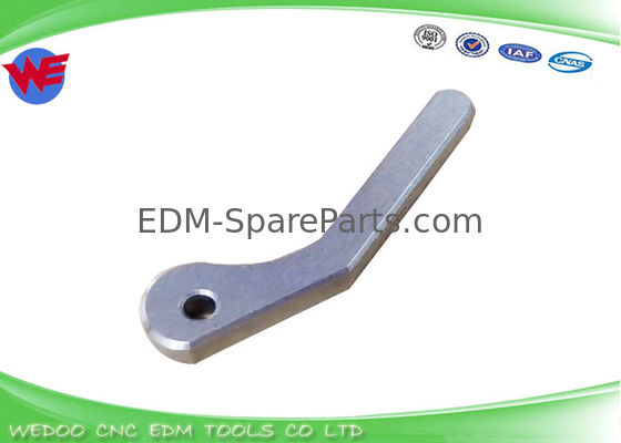 X262D713H02 X263D763N51 DCH96A021 DCH9600 MV EDM Stentleri için kaldıraç Mitsubishi
