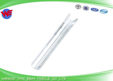 DT02800 Mitsubishi X058D282H16 X058D994H04 FAS serisi X088D073H01 için boru parçası