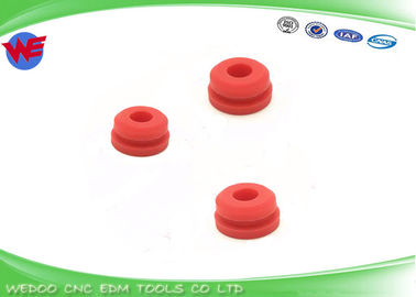 33EC095A718 Makino Su Fırçası için Alt Fırçayı Ekle DUO43, DUO64, SP43, SP64