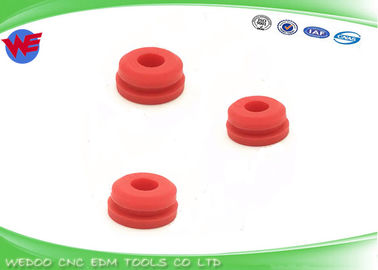 33EC095A718 Makino Su Fırçası için Alt Fırçayı Ekle DUO43, DUO64, SP43, SP64