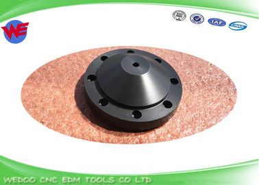 M215-4 Mitsubishi EDM X186C793H02 Su Nozulu Yıkama X056C836H01 DQ44200