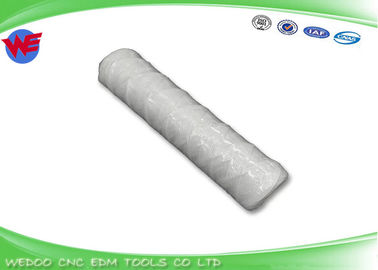 Z474D1050100 Makino Kablo EDM Kullanılabilir Kablo Filtre Kartüsü Boyutu Ø 66 X Ø 28 X 248 mm